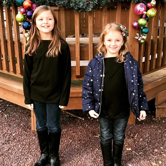 Meet your Posher, Liza - Picture 7 of 8